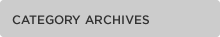 CATEGORY ARCHIVES