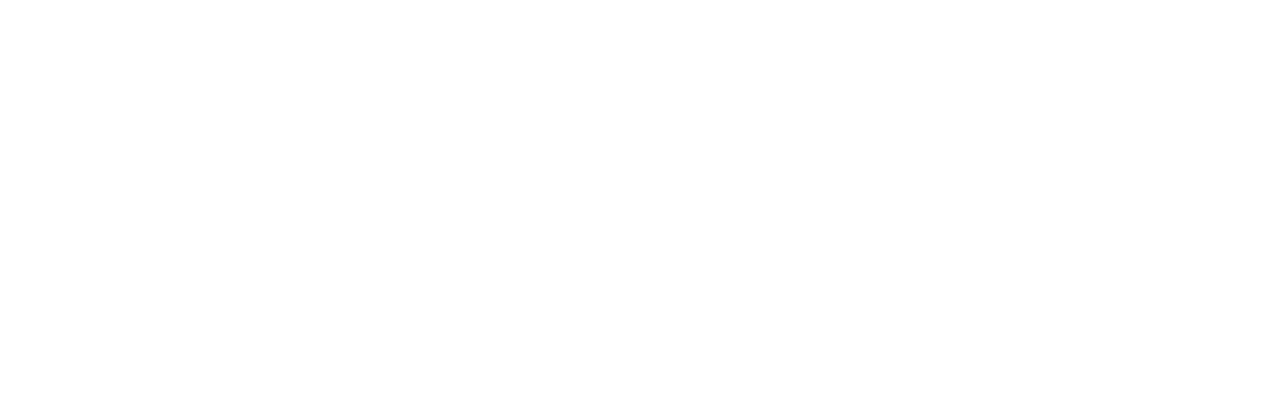DAIWA CRES RECRUIT 2025