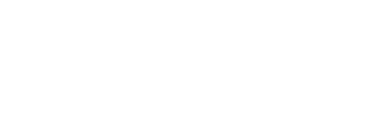 DAIWA CRES RECRUIT 2026