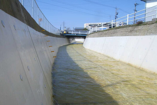 ＡＳフォーム工法